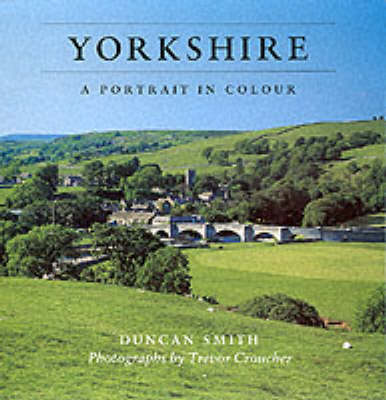 Yorkshire