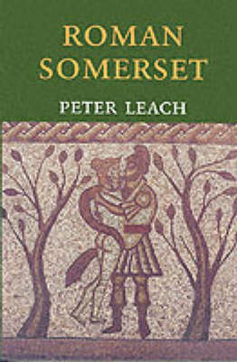 Roman Somerset