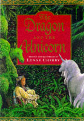 The Dragon and the Unicorn