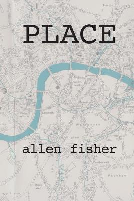 Place