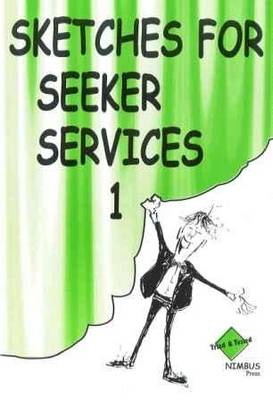 Sketches for Seeker Services