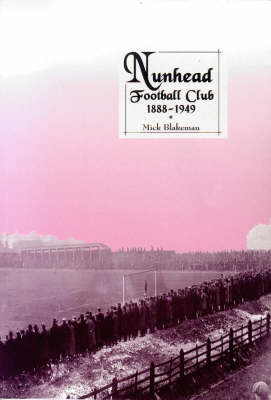 Nunhead Football Club