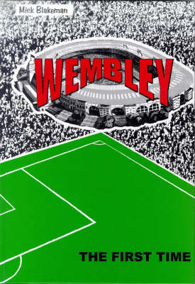 Wembley