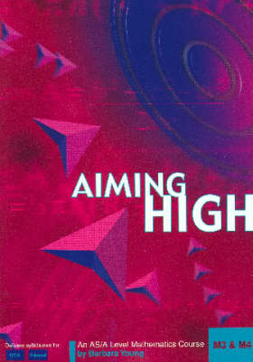 Aiming High M3/4