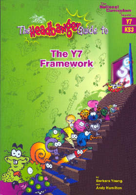 The Headbanger Guide to the Y7 Framework