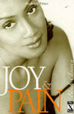 Joy And Pain