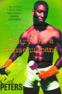 Diary Of A Househusband