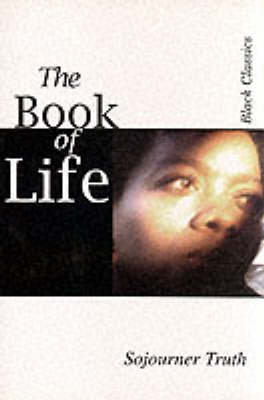 The Book Of Life