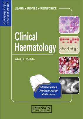 Clinical Haematology