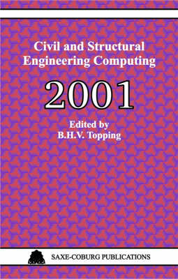 Civil and Structural Engineering Computing