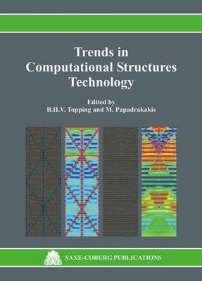 Trends in Computational Structures Technology
