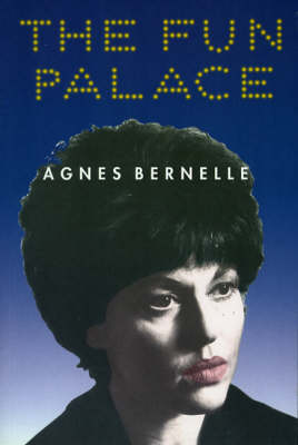 The Fun Palace