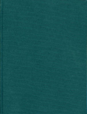 Tristram Shandy