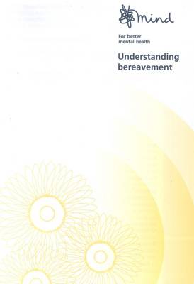 Understanding Bereavement