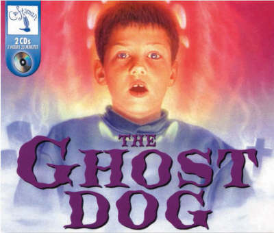 The Ghost Dog