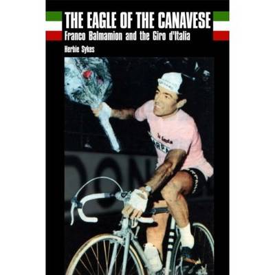 The Eagle of Canavese