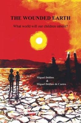 The Wounded Earth