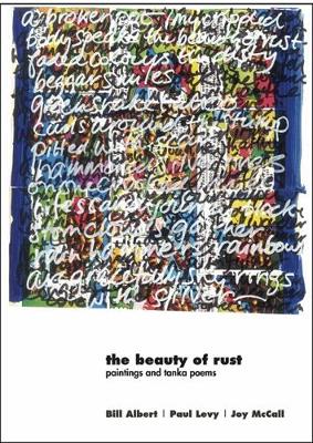 The Beauty of Rust