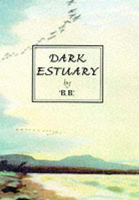 Dark Estuary