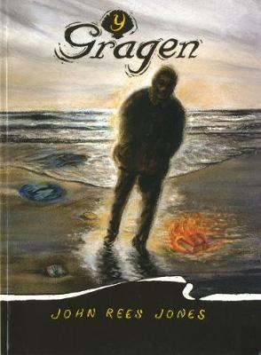 Gragen, Y