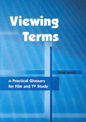 Viewing Terms