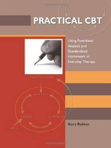 Practical CBT