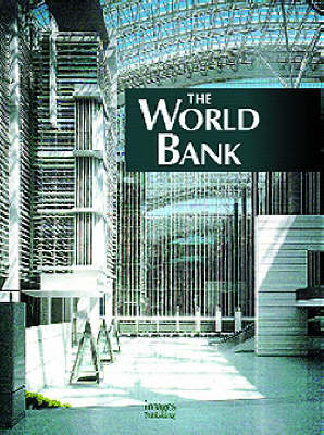 The World Bank