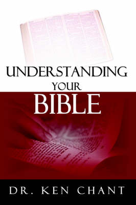 Understanding Your Bible