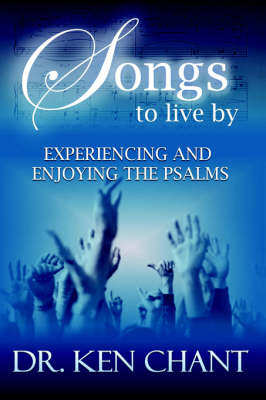Songs to Live by