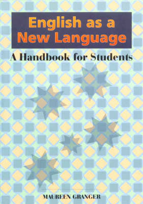 English as a New Language
