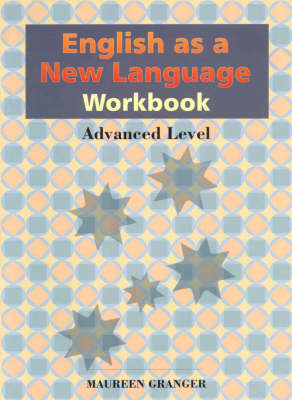 English as a New Language