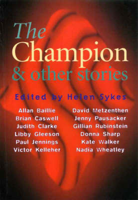 The Champion