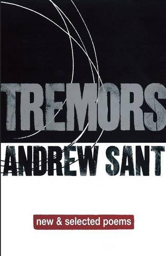 Tremors