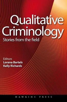 Qualitative Criminology