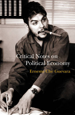 Critical Notes On Political Economy