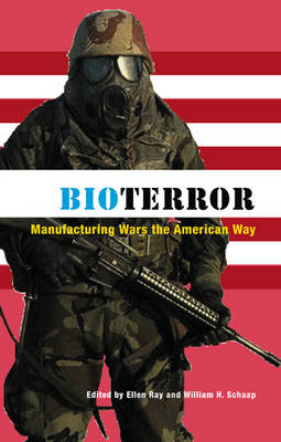 Bioterror