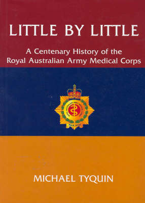 Little by Little