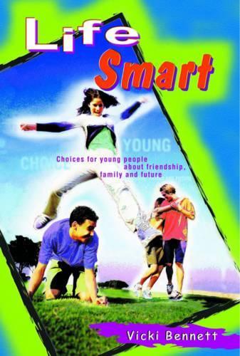 Life Smart