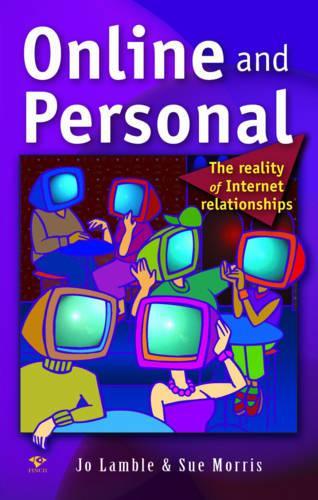 Online and Personal