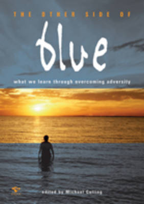 The Other Side of Blue