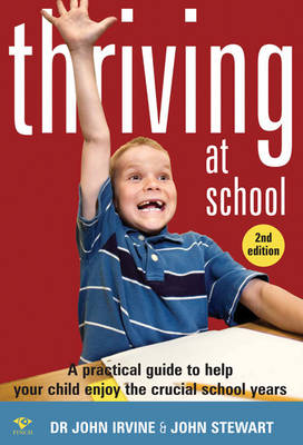 Thriving at School