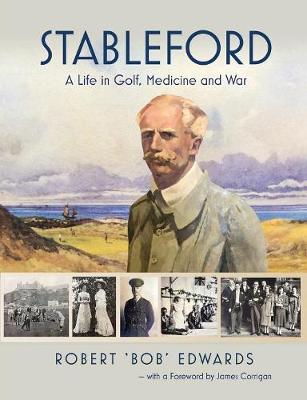 Stableford