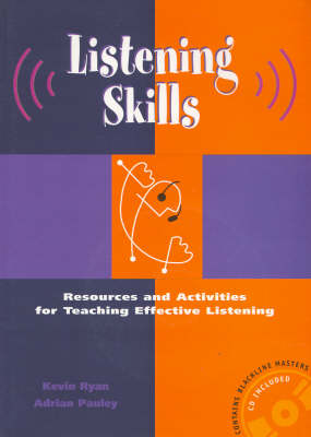 Listening Skills