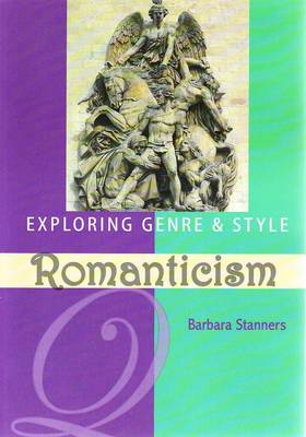 Exploring Genre and Style - Romanticism