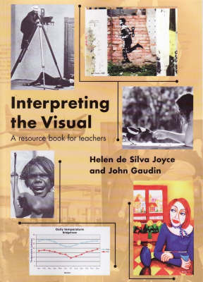 Interpreting the Visual