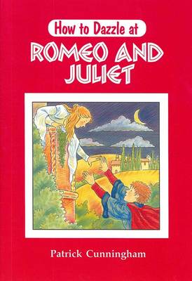 Romeo and Juliet