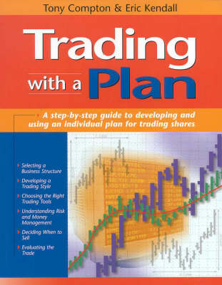 Trading with a Plan