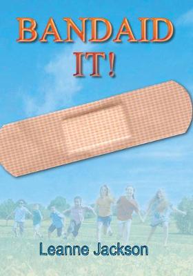 Bandaid It!