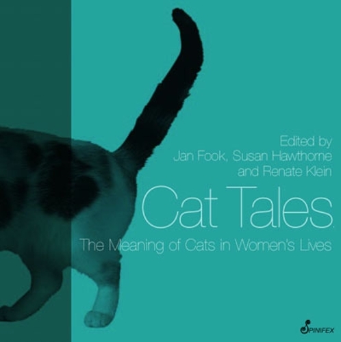Cat Tales