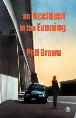 An Accident in the Evening